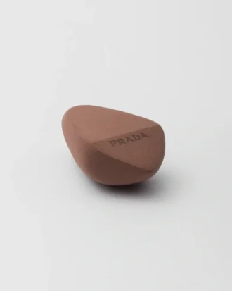 Foundation Blender