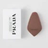 Foundation Blender