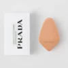 Foundation Blender Foundation Blender