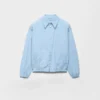 Gammal gabardineblouson Gammal gabardineblouson