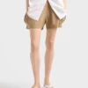 Gummisandaler Gummisandaler