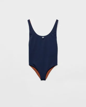Heldräkt i jersey