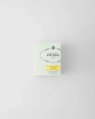 Infusion D’ylang-ljus