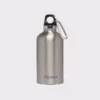 Isolerad vattenflaska i rostfritt stål, 350 ml Isolerad vattenflaska i rostfritt stål, 350 ml
