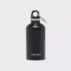 Isolerad vattenflaska i rostfritt stål, 350 ml Isolerad vattenflaska i rostfritt stål, 350 ml