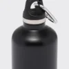 Isolerad vattenflaska i rostfritt stål, 350 ml Isolerad vattenflaska i rostfritt stål, 350 ml
