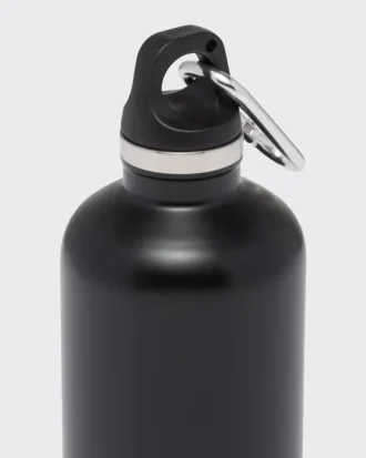Isolerad vattenflaska i rostfritt stål, 350 ml
