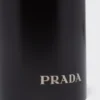 Isolerad vattenflaska i rostfritt stål, 350 ml Isolerad vattenflaska i rostfritt stål, 350 ml