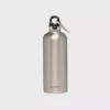 Isolerad vattenflaska i rostfritt stål, 500 ml Isolerad vattenflaska i rostfritt stål, 500 ml