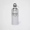 Isolerad vattenflaska i rostfritt stål, 500 ml Isolerad vattenflaska i rostfritt stål, 500 ml