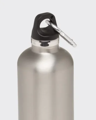 Isolerad vattenflaska i rostfritt stål, 500 ml
