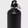 Isolerad vattenflaska i rostfritt stål, 500 ml Isolerad vattenflaska i rostfritt stål, 500 ml