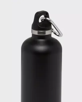Isolerad vattenflaska i rostfritt stål, 500 ml