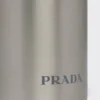 Isolerad vattenflaska i rostfritt stål, 500 ml Isolerad vattenflaska i rostfritt stål, 500 ml