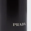 Isolerad vattenflaska i rostfritt stål, 500 ml Isolerad vattenflaska i rostfritt stål, 500 ml