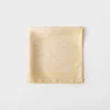 Jacquard-silkescarf 55 Jacquard-silkescarf 55