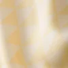 Jacquard-silkescarf 55 Jacquard-silkescarf 55