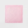 Jacquard-silkescarf 55 Jacquard-silkescarf 55