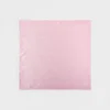 Jacquard-silkescarf 90 Jacquard-silkescarf 90