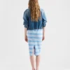 Jeansjacka