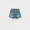Jeansshorts Jeansshorts
