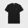Jersey-T-shirt Jersey-T-shirt