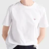 Jersey-T-shirt Jersey-T-shirt