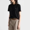 Jersey-T-shirt Jersey-T-shirt