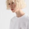 Jersey-T-shirt Jersey-T-shirt
