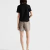 Jersey-T-shirt Jersey-T-shirt
