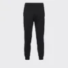 Joggingbyxor med detaljer i Re-Nylon Joggingbyxor med detaljer i Re-Nylon