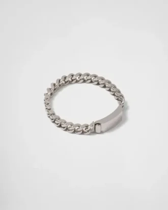 Kedjearmband