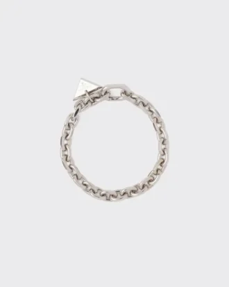 Kedjearmband