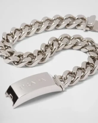 Kedjearmband
