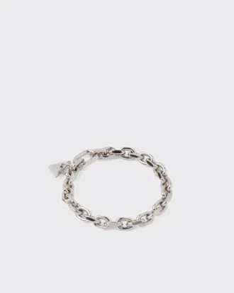 Kedjearmband