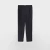 Kid Mohair-byxor Kid Mohair-byxor