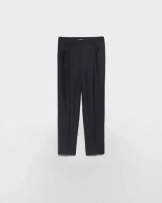 Kid Mohair-byxor Kid Mohair-byxor
