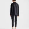 Kid Mohair-byxor Kid Mohair-byxor