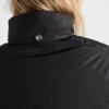 Kort Re-Nylon-dunjacka Kort Re-Nylon-dunjacka