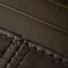 Kortfodral i läder Kortfodral i läder