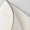 Kortfodral i Saffiano-läder Kortfodral i Saffiano-läder