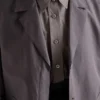 Kortärmad poplin-skjorta Kortärmad poplin-skjorta
