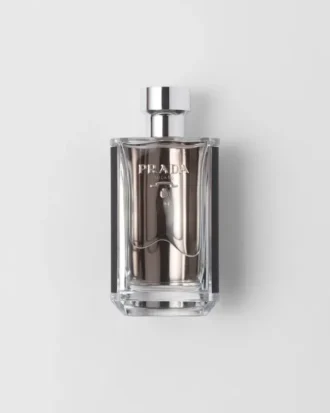 L’homme Prada Edt 100 ml