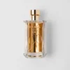 La Femme Prada EDP 100 ml La Femme Prada EDP 100 ml