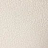 Läderaxelväska Läderaxelväska