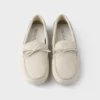 Läderskor för bilkörning Läderskor för bilkörning