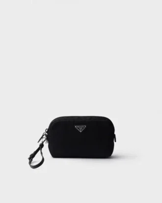 Liten Re-Nylon-påse