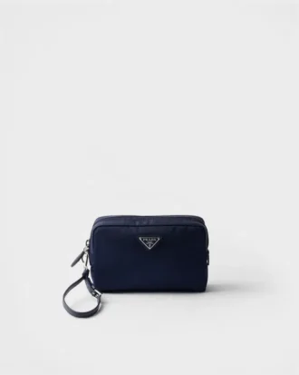 Liten Re-Nylon-påse