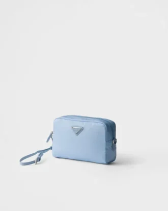 Liten Re-Nylon-påse