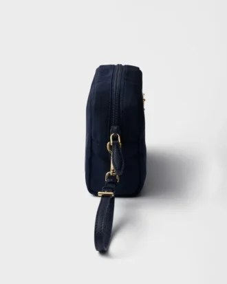 Liten Re-Nylon-påse